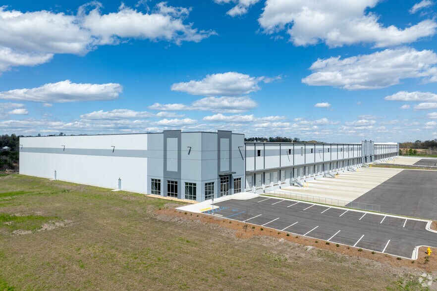 More Photos Of 225 Daniel Payne Dr, Birmingham Unknown For Lease