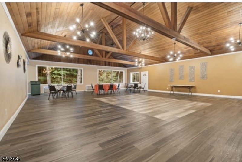 More Photos Of 1050 S State Route 23, Wantage Storefront Retail Residential For Sale