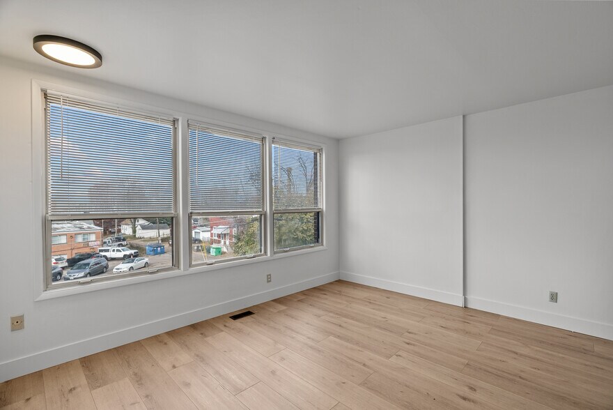 More Photos Of 3725-3741 Morganford Rd, Saint Louis Apartments For Sale