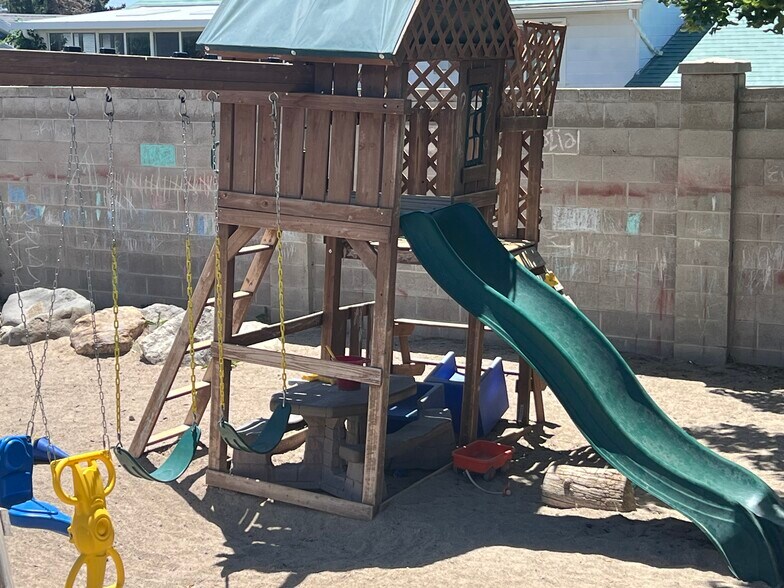 More Photos Of 3337 W 6200 S, Salt Lake City General Retail For Sale