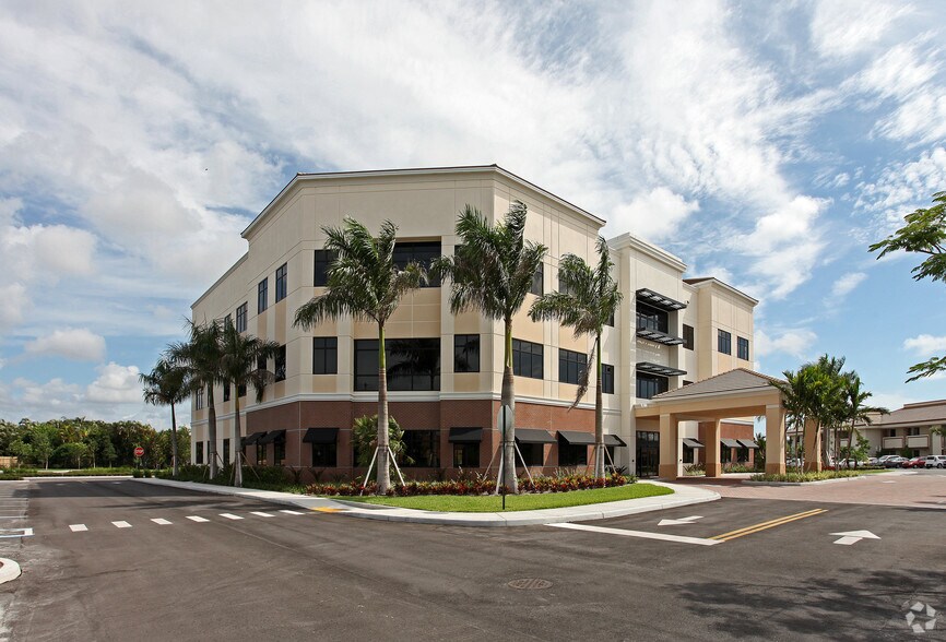 More Photos Of 180 John F Kennedy Dr, Atlantis Medical For Lease