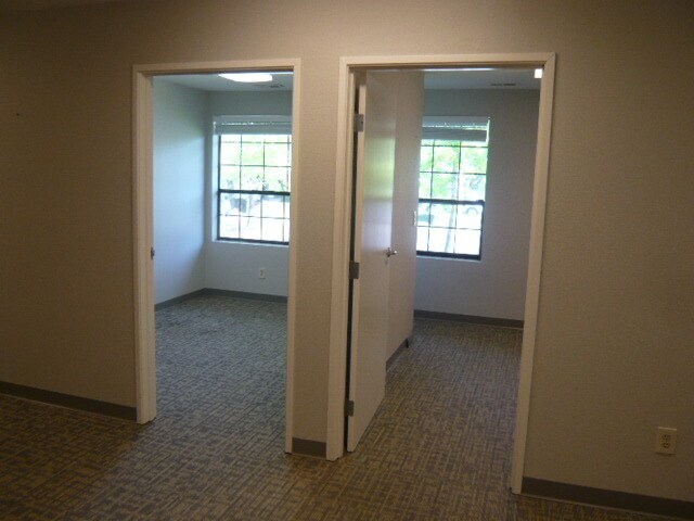 More Photos Of , Santa Rosa Office For Sale