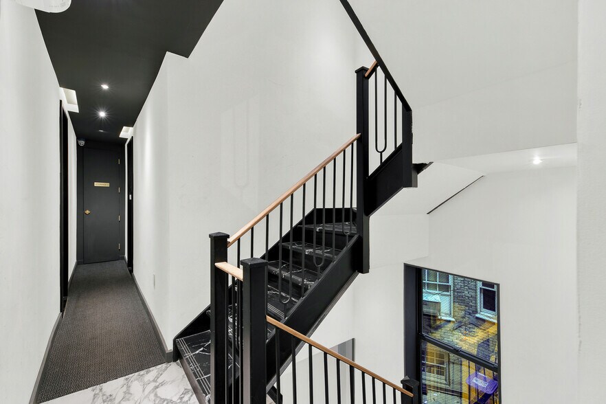 More Photos Of 93 Hicks St, Brooklyn Apartments For Sale