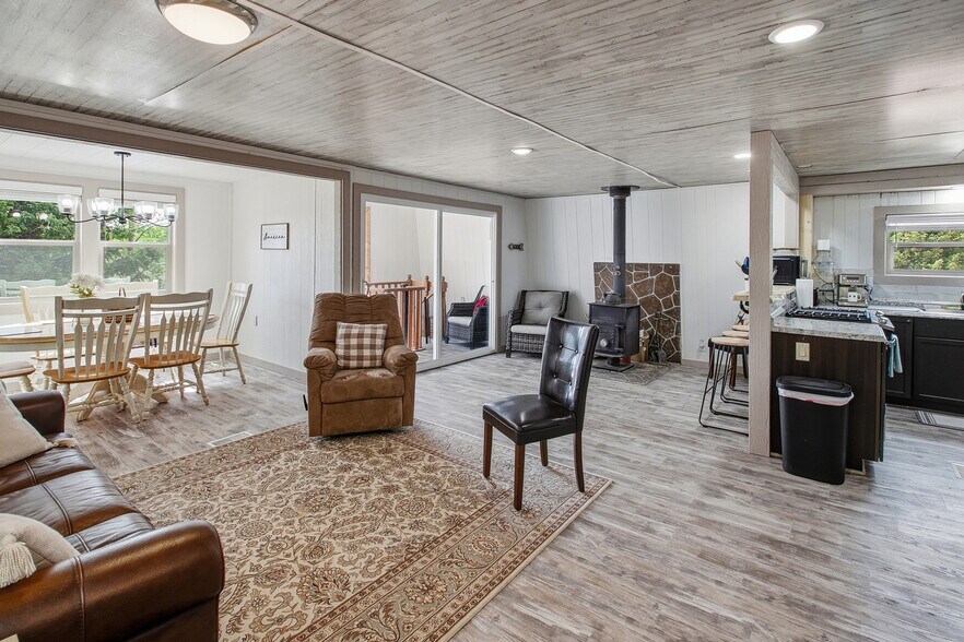 More Photos Of 12458 CO-67, Cripple Creek Land For Sale