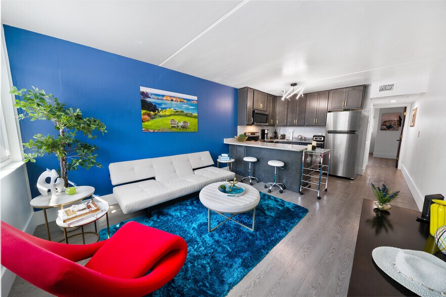 More Photos Of 480 Santa Rosa Blvd, Fort Walton Beach Apartments For Sale