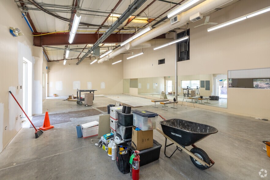 Photo of 1st Floor Ste 6