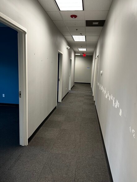 More Photos Of 8505 W 183rd St, Tinley Park Medical For Lease