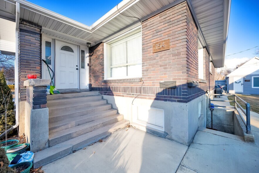 More Photos Of 154 N 100 W, American Fork Apartments For Sale