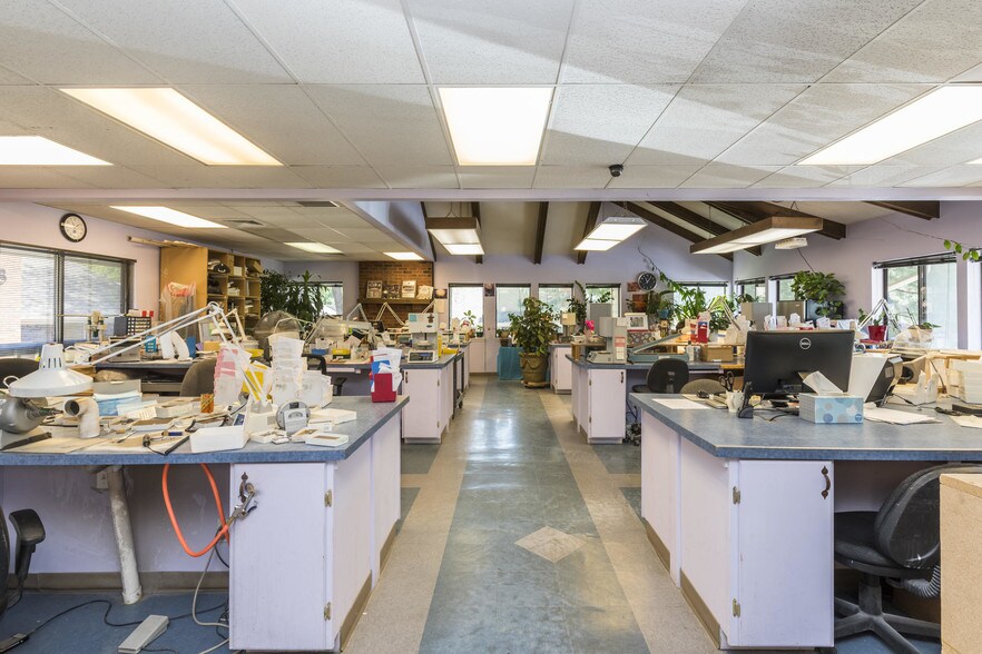 More Photos Of 8751 E Hampden Ave, Denver Medical For Sale