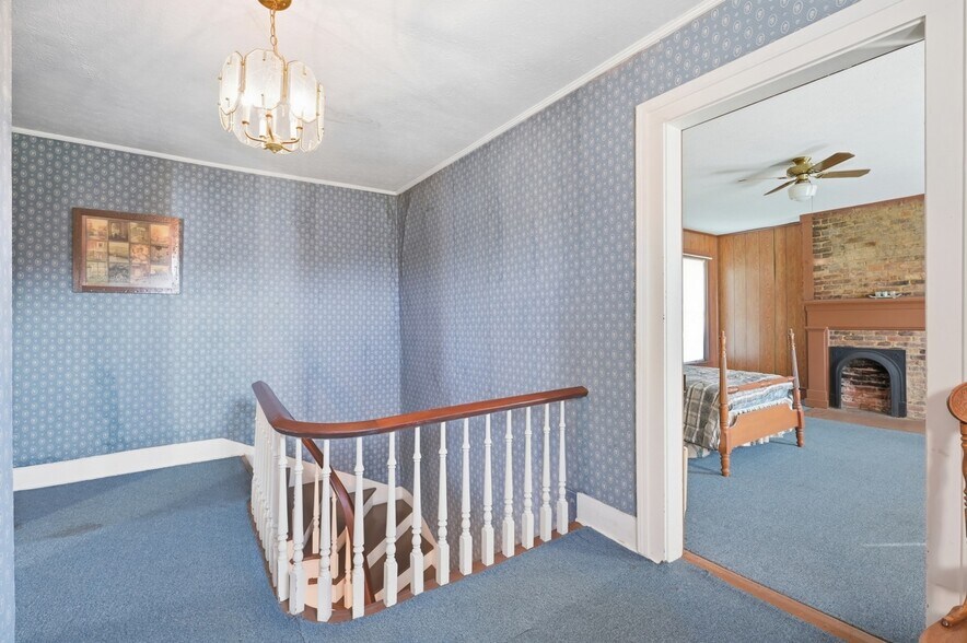 More Photos Of 4650 Highway 52, Loretto Apartments For Sale
