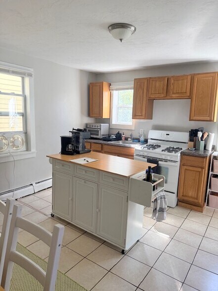 More Photos Of 49 Trenton St, Providence Apartments For Sale