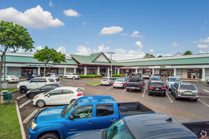 More Photos Of 91-1401 Fort Weaver Rd, Ewa Beach Unknown For Lease