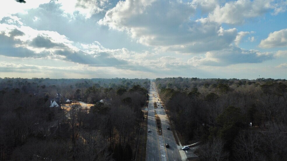 More Photos Of 1500 Glenn ave, Auburn Multifamily For Sale