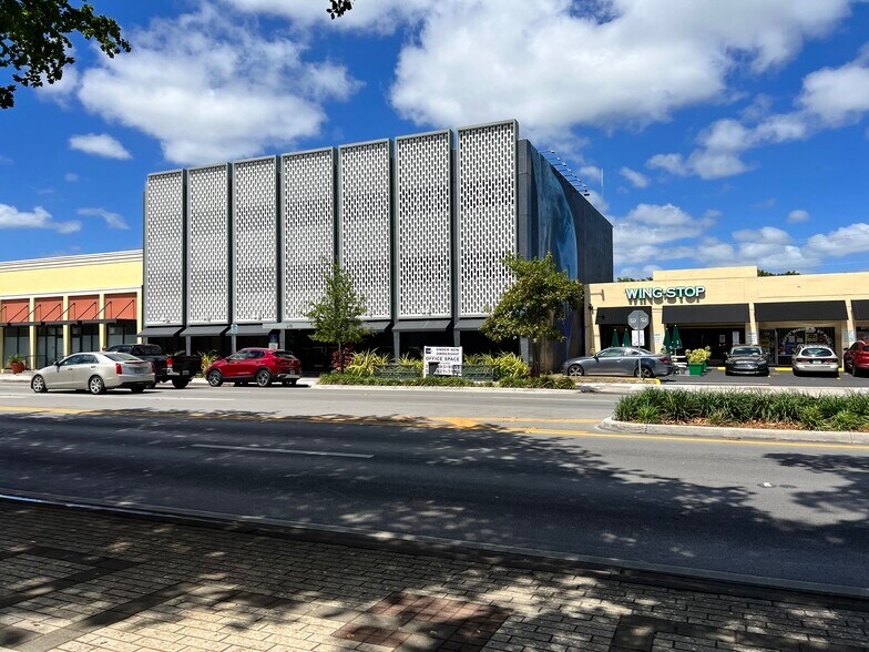 More Photos Of 915 NE 125th St, Miami Medical For Lease