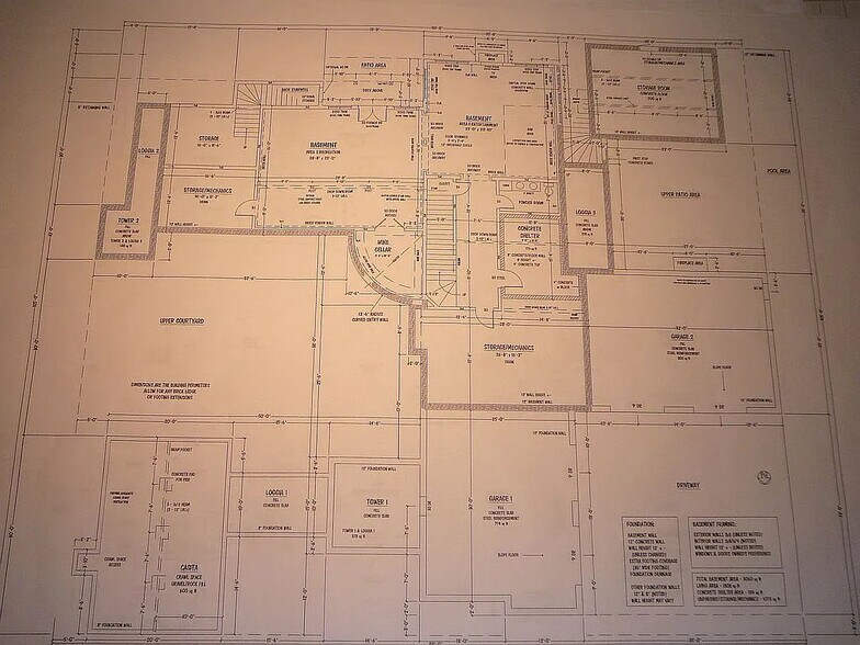More Photos Of 126 Par Ln, Carl Junction Lodge Meeting Hall For Sale