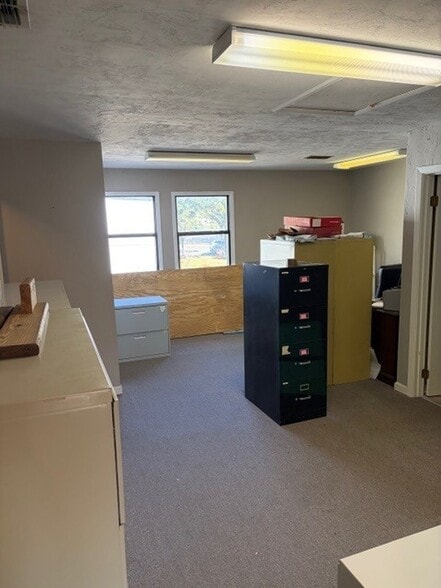 More Photos Of 3846 Killearn Ct, Tallahassee Storefront Retail Office For Sale