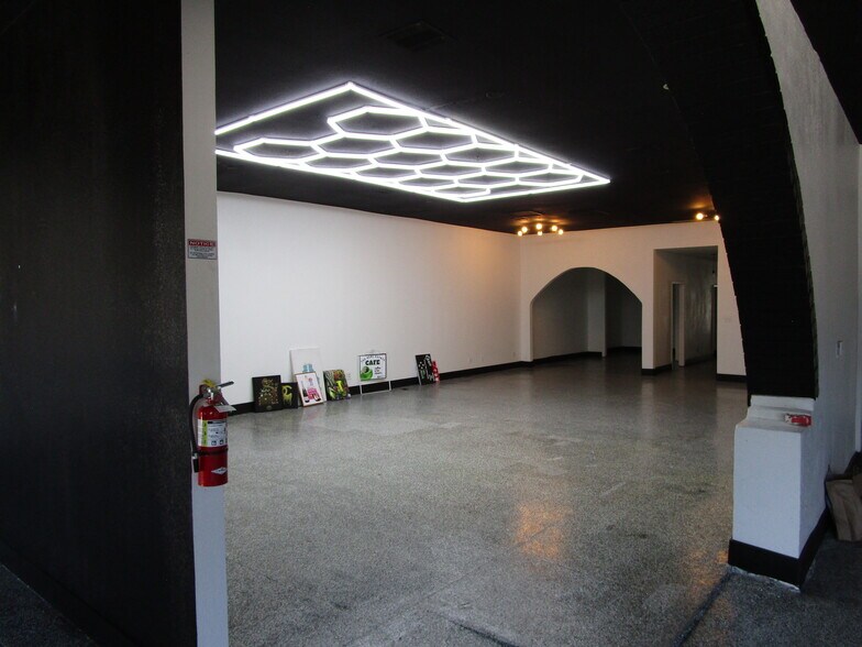 More Photos Of 3768 10th St, Riverside Loft Creative Space For Sale