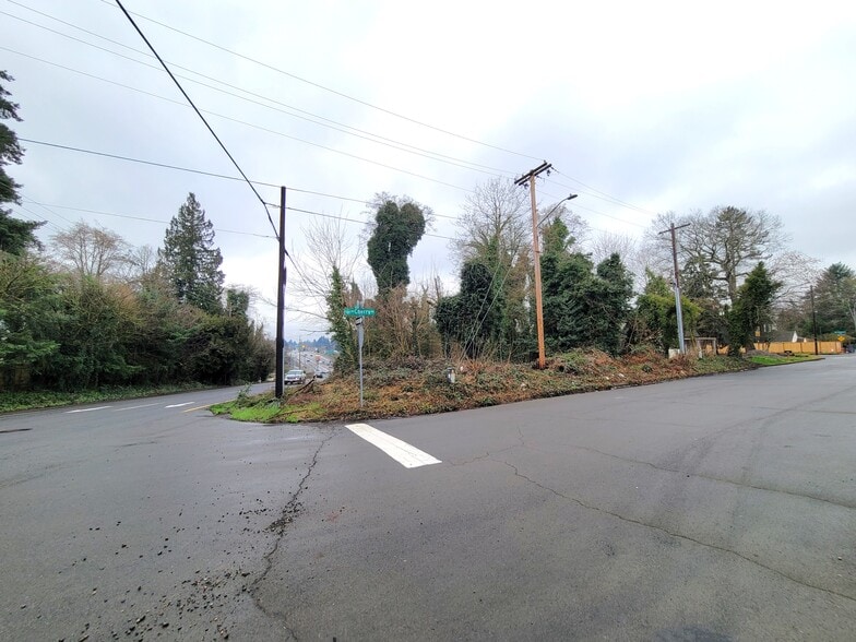 More Photos Of 0 Cherry Rd, Vancouver Land For Sale