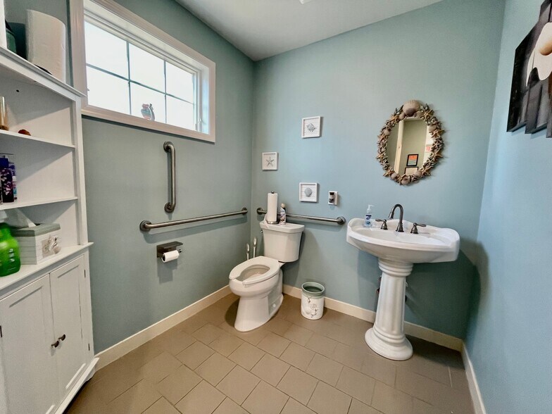 More Photos Of 590 Patchogue Rd, Port Jefferson Station Office For Sale