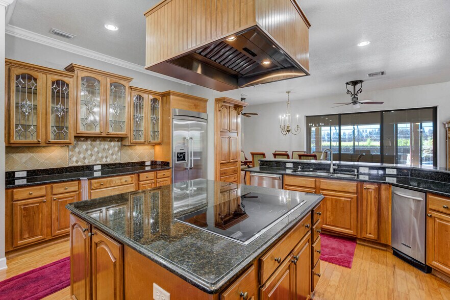 More Photos Of 701 E State Road 60, Plant City Land For Sale