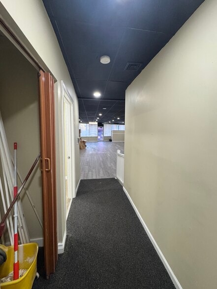 More Photos Of 1036 Chicopee St, Chicopee Storefront Retail Residential For Lease