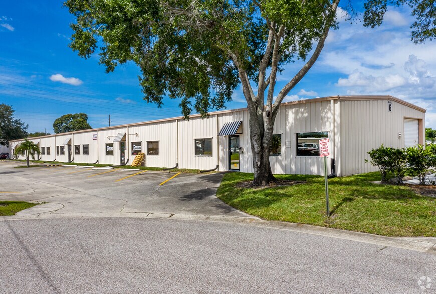 More Photos Of 6565 N 44th St, Pinellas Park Unknown For Lease