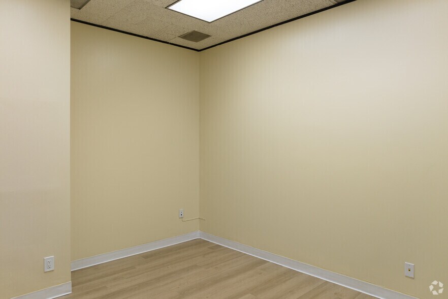 More Photos Of 3812 Sepulveda Blvd, Torrance Office For Lease
