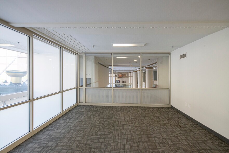 More Photos Of 1228 Euclid Ave, Cleveland Office For Lease