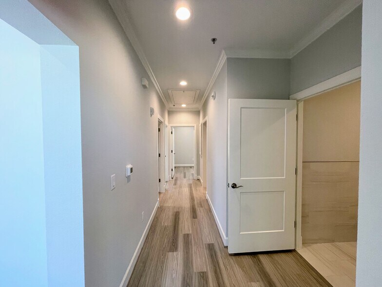 More Photos Of 400 Stonebrook Pky, Frisco Office For Lease