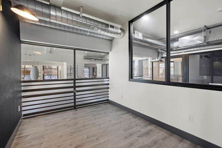 More Photos Of 3136 International Blvd, Oakland Office For Lease