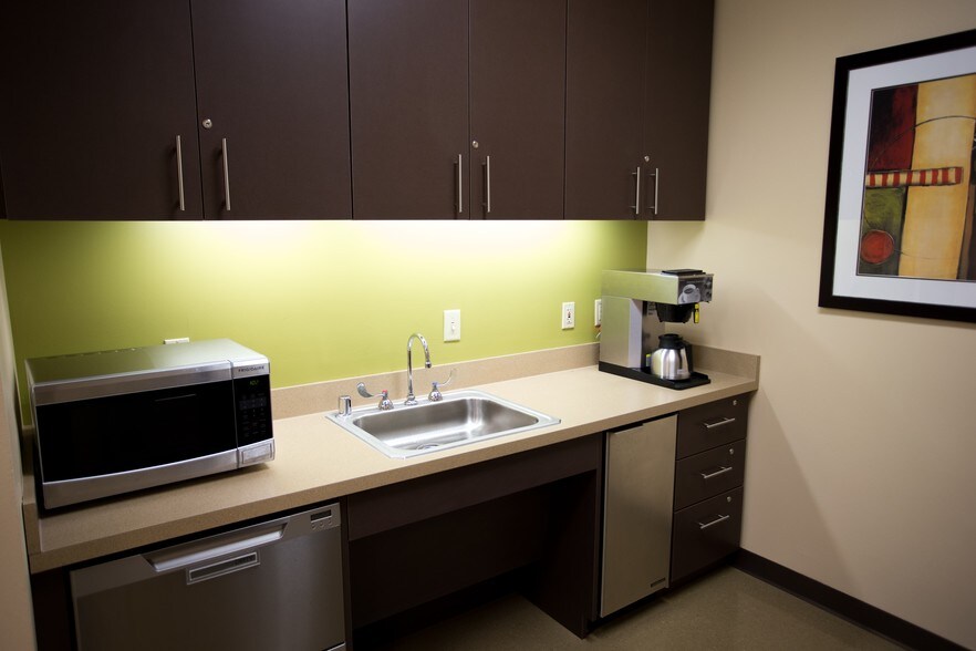 Photo of 2nd Floor Ste 200