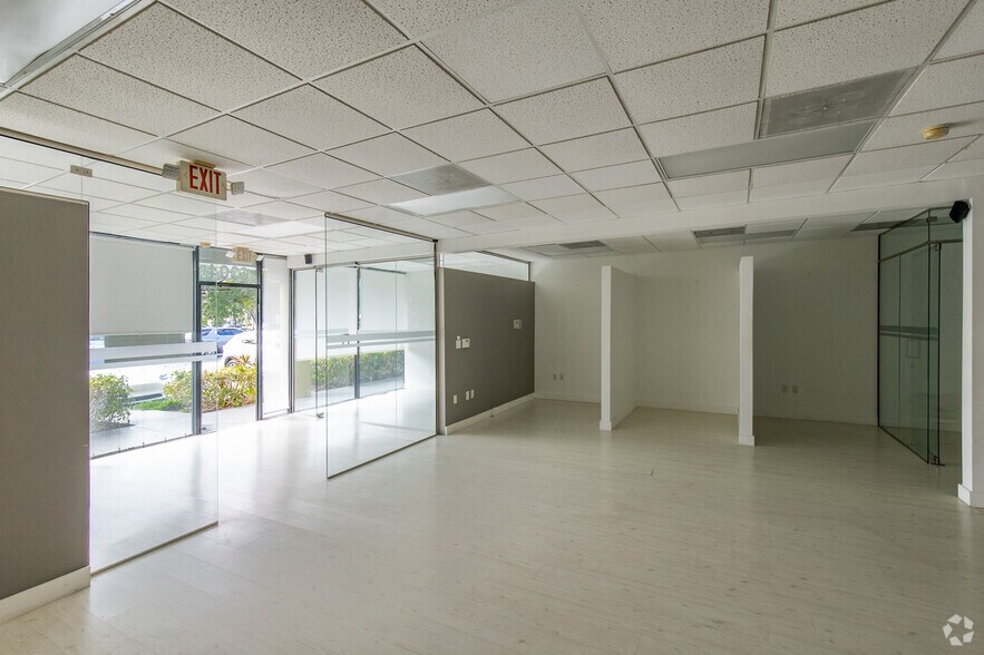 Photo of 1st Floor Ste 6304