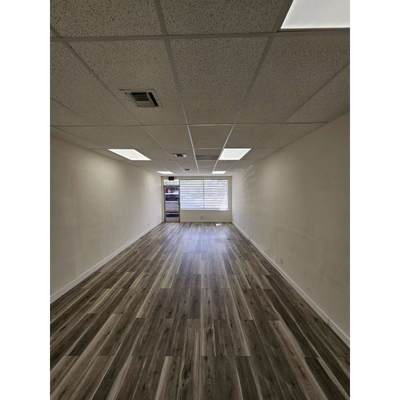 More Photos Of 3325 Griffin Rd, Fort Lauderdale Freestanding For Lease