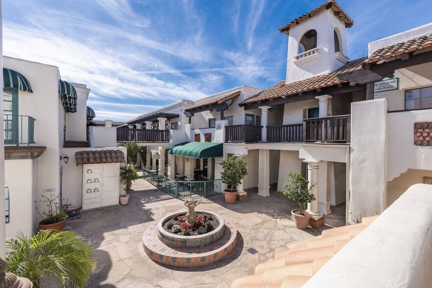 More Photos Of 12598 Central Ave, Chino Medical For Sale