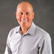Bill Hightower