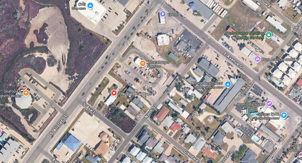 More Photos Of ,  Specialty For Sale