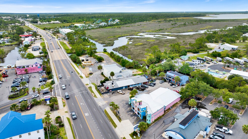 More Photos Of 616 Gulf Shores Pky, Gulf Shores Freestanding For Sale