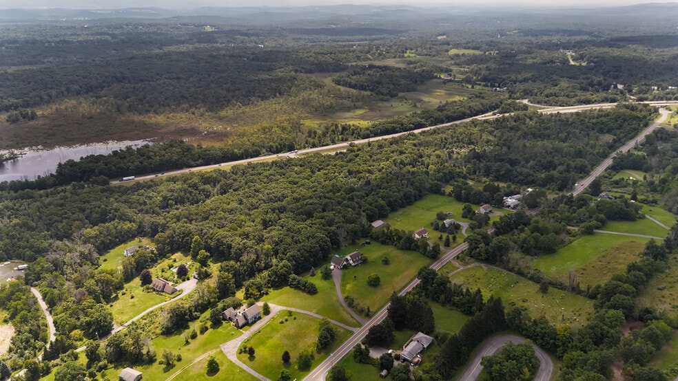 More Photos Of Mountain Rd, Port Jervis Land For Sale