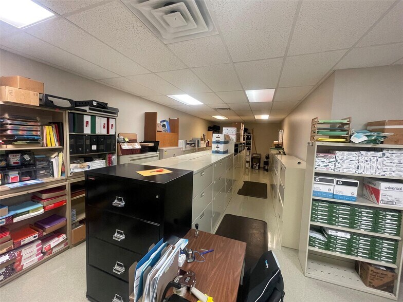 More Photos Of 3428 Interstate 20, Stanton Office For Sale
