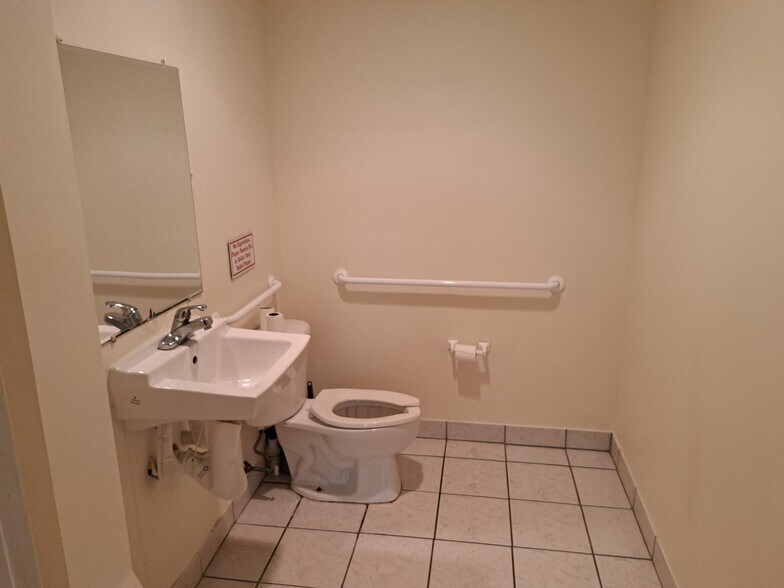 More Photos Of 2820 Old Lincoln Hwy, Trevose Light Distribution For Sale