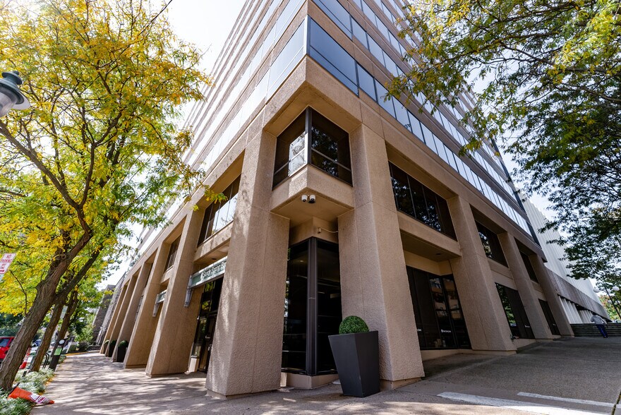 More Photos Of 502 Washington Ave, Towson Medical For Lease