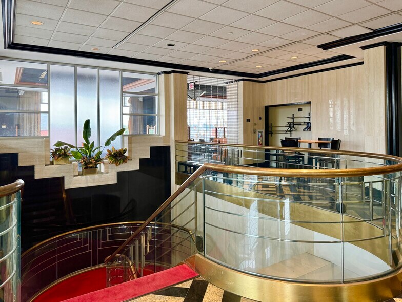 More Photos Of 124 E Main St, Ephrata Office For Lease