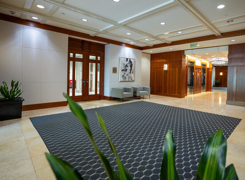 More Photos Of 3325 Paddock Pky, Suwanee Office For Lease