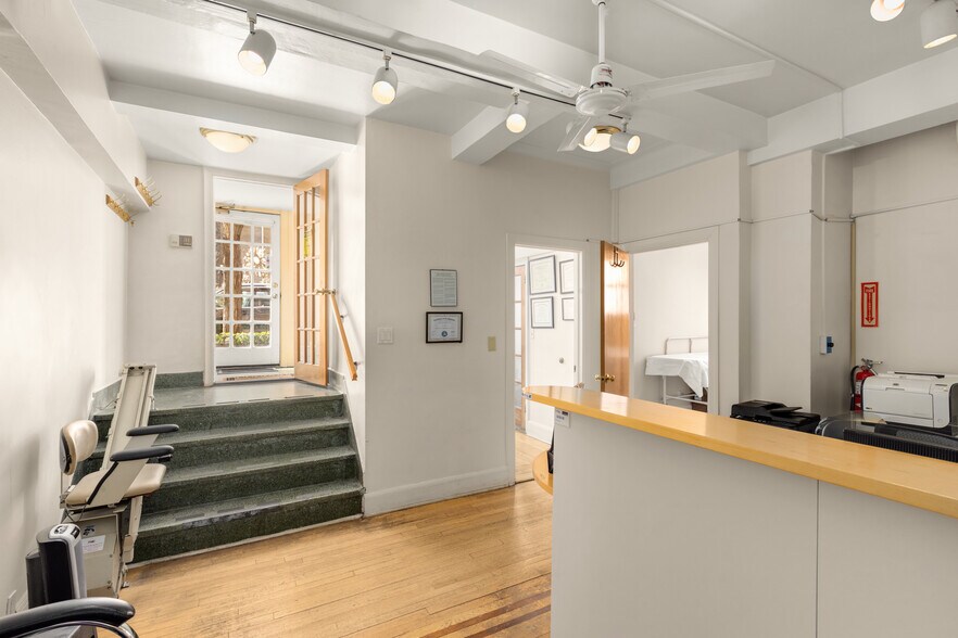 Primary Photo Of 235 E 22nd St, New York Apartments For Sale