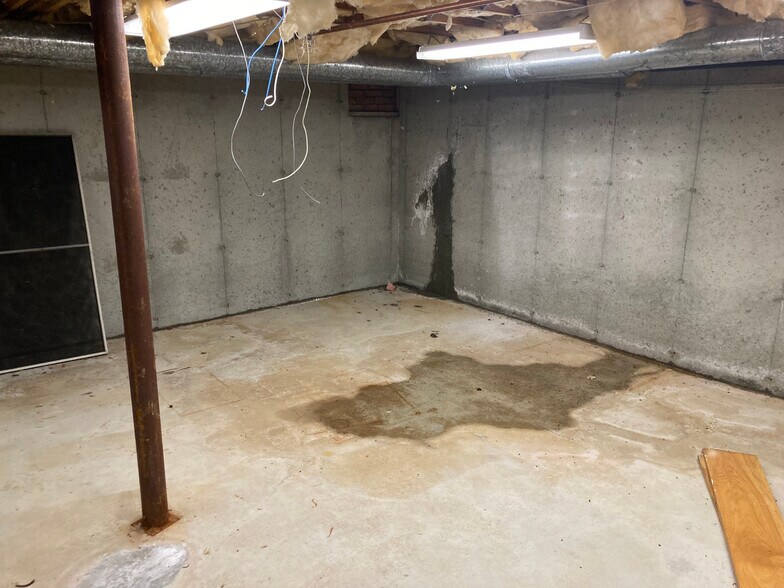 More Photos Of 123 Elm St, Old Saybrook Medical For Lease