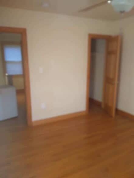 More Photos Of 4822 Kennedy Ave, East Chicago Religious Facility For Sale