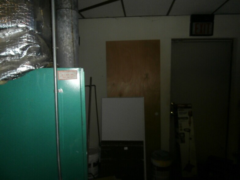 More Photos Of 1666 Route 206, Southampton Freestanding For Sale