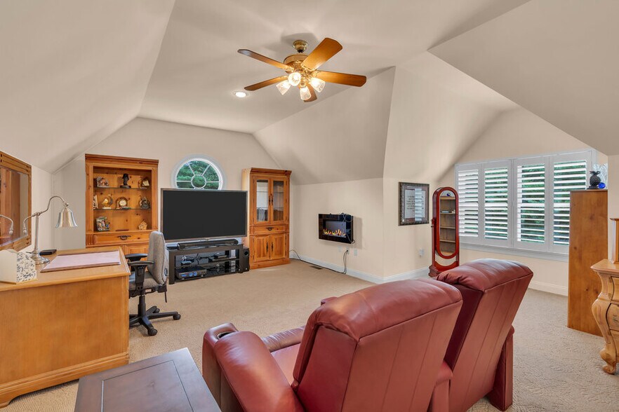 More Photos Of 65 Cross Rd, Colts Neck Land For Sale