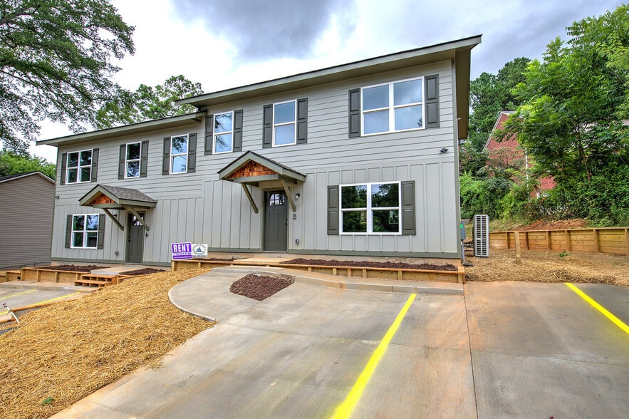 Primary Photo Of ,  Unknown For Sale