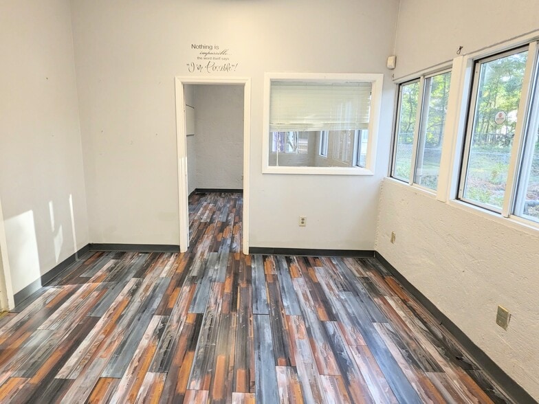 More Photos Of 437 Moore St, Clayton Daycare Center For Lease
